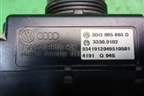 Замок зажигания (3D0905865D) для Volkswagen Touareg c 2002-2010г
