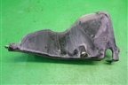Короб водоотводящий (правый) (7L6819512C) для Volkswagen Touareg c 2002-2010г
