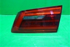 Фонарь задний внутренний правый (до 2020г Led) (63217376474) для BMW 5-серия G30 с 2017г