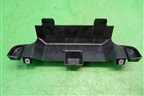 Кронштейн (щитка приборов) (7L6858435) для Volkswagen Touareg c 2002-2010г