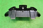 Кронштейн (щитка приборов) (7L6858435) для Volkswagen Touareg c 2002-2010г