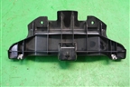 Кронштейн (щитка приборов) (7L6858435) для Volkswagen Touareg c 2002-2010г