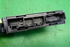 Моторчик стеклоподъёмника задний левый (7L0959795) для Volkswagen Touareg c 2002-2010г