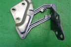 Петля капота левая (7L6823301) для Volkswagen Touareg c 2002-2010г