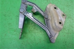 Петля капота левая (7L6823301) для Volkswagen Touareg c 2002-2010г