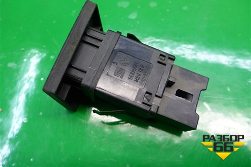 Индикатор AIR BAG (7L6919235A) для Volkswagen Touareg c 2002-2010г