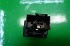 Индикатор AIR BAG (7L6919235A) для Volkswagen Touareg c 2002-2010г