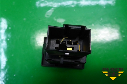 Индикатор AIR BAG (7L6919235A) для Volkswagen Touareg c 2002-2010г