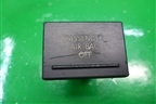 Индикатор AIR BAG (7L6919235A) для Volkswagen Touareg c 2002-2010г