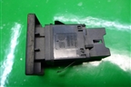 Кнопка аварийной сигнализации (7L6953235) для Volkswagen Touareg c 2002-2010г