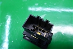 Кнопка аварийной сигнализации (7L6953235) для Volkswagen Touareg c 2002-2010г