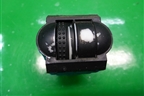 Переключатель корректора фар (7L6941334) для Volkswagen Touareg c 2002-2010г