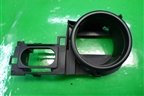 Кронштейн (модуля управлением света фар) (7L6858503T) (7L6858903T) для Volkswagen Touareg c 2002-2010г