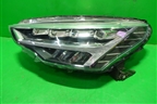 Фара левая (Led без блоков) (4121104XST01A) для Haval Jolion с 2021г