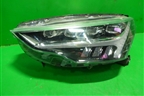 Фара левая (Led без блоков) (4121104XST01A) для Haval Jolion с 2021г