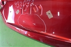 Крышка багажника (GJY15261X) для Mazda Mazda 3 (BM) с 2013-2019г