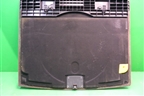 Пол багажника (7L0863546N) для Volkswagen Touareg c 2002-2010г
