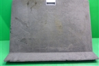Пол багажника (7L0863546N) для Volkswagen Touareg c 2002-2010г