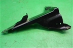 Кронштейн сиденья (задний правый) (7L0885342F) для Volkswagen Touareg c 2002-2010г