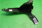 Кронштейн сиденья (задний правый) (7L0885342F) для Volkswagen Touareg c 2002-2010г