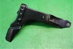 Кронштейн сиденья (задний правый) (7L0885342F) для Volkswagen Touareg c 2002-2010г