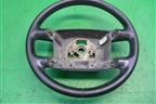 Рулевое колесо под AIR BAG без AIR BAG (3D0419091K) для Volkswagen Touareg c 2002-2010г