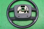 Рулевое колесо под AIR BAG без AIR BAG (3D0419091K) для Volkswagen Touareg c 2002-2010г