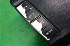 Подушка безопасности в рулевое колесо (7L6880201DA) для Volkswagen Touareg c 2002-2010г