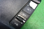 Подушка безопасности в рулевое колесо (7L6880201DA) для Volkswagen Touareg c 2002-2010г