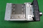 Магнитола (7L6035180BX) для Volkswagen Touareg c 2002-2010г