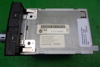 Магнитола (7L6035180BX) для Volkswagen Touareg c 2002-2010г