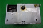 Магнитола (7L6035180BX) для Volkswagen Touareg c 2002-2010г