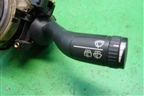 Переключатель подрулевой в сборе (7L6953549D) для Volkswagen Touareg c 2002-2010г