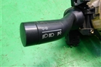 Переключатель подрулевой в сборе (7L6953549D) для Volkswagen Touareg c 2002-2010г