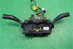 Переключатель подрулевой в сборе (7L6953549D) для Volkswagen Touareg c 2002-2010г