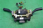 Переключатель подрулевой в сборе (7L6953549D) для Volkswagen Touareg c 2002-2010г