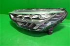 Фара левая (Led c блоками) (4121104XST01A) для Haval Jolion с 2021г