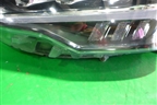 Фара левая (Led c блоками) (4121104XST01A) для Haval Jolion с 2021г