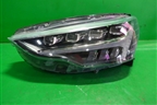 Фара левая (Led c блоками) (4121104XST01A) для Haval Jolion с 2021г