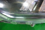 Фара левая (Led c блоками) (4121104XST01A) для Haval Jolion с 2021г