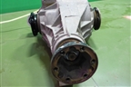 Редуктор заднего моста (DRM99038) для Volkswagen Touareg c 2002-2010г