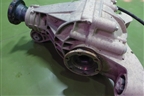 Редуктор заднего моста (DRM99038) для Volkswagen Touareg c 2002-2010г