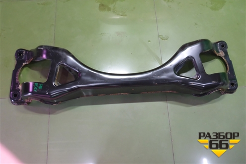 Балка задняя (верхняя) (7L0512369) для Volkswagen Touareg c 2002-2010г