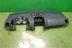 Торпедо с AIR BAG (верхняя часть) (7L6858451) для Volkswagen Touareg c 2002-2010г