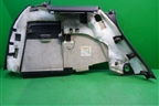 Обшивка багажника правая (7L6867038AJ) для Volkswagen Touareg c 2002-2010г
