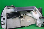 Обшивка багажника правая (7L6867038AJ) для Volkswagen Touareg c 2002-2010г