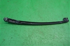 Поводок стеклоочистителя левый (7L6955407A) для Volkswagen Touareg c 2002-2010г