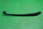 Поводок стеклоочистителя левый (7L6955407A) для Volkswagen Touareg c 2002-2010г