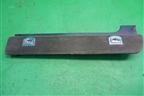 Пол багажника (левая часть) (7L5863527K) для Volkswagen Touareg c 2002-2010г