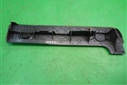 Пол багажника (левая часть) (7L5863527K) для Volkswagen Touareg c 2002-2010г